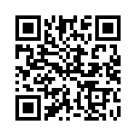 SMCJ400A_188 QRCode