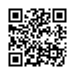 SMCJ400C QRCode