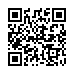 SMCJ400CA QRCode