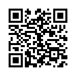 SMCJ400E3-TR13 QRCode