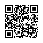 SMCJ40A QRCode