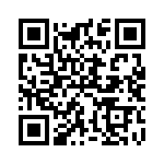 SMCJ40AHE3-57T QRCode