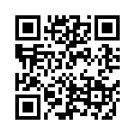 SMCJ40AHE3-9AT QRCode