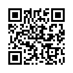 SMCJ40AHM6G QRCode