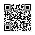 SMCJ40ATR QRCode