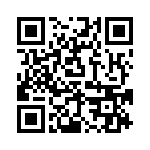 SMCJ40CA-57T QRCode