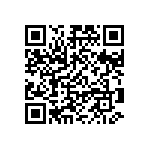 SMCJ40CA-E3-57T QRCode