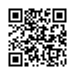 SMCJ40CA-HRA QRCode