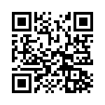 SMCJ40CA-M6G QRCode