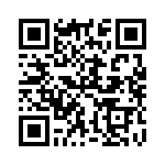 SMCJ40CA QRCode