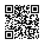 SMCJ40CATR QRCode