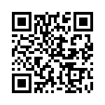 SMCJ43A-HRA QRCode