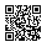 SMCJ43A-TP QRCode