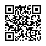 SMCJ43CA-13 QRCode