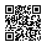 SMCJ43CA-HRAT7 QRCode