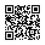 SMCJ43CA-M6G QRCode