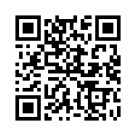 SMCJ43CA-R7G QRCode