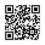 SMCJ43CA QRCode