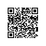 SMCJ43CAHE3-9AT QRCode