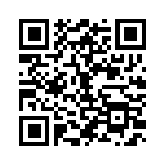 SMCJ43CAHM6G QRCode
