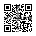 SMCJ43CA_111 QRCode