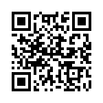 SMCJ43CE3-TR13 QRCode