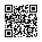 SMCJ43CHE3-57T QRCode