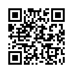 SMCJ43E3-TR13 QRCode