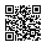 SMCJ440A-H QRCode