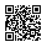 SMCJ440A QRCode