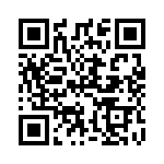 SMCJ440CA QRCode