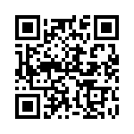 SMCJ45-E3-57T QRCode