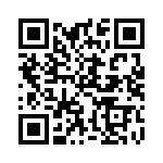 SMCJ45A-13-F QRCode