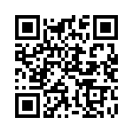 SMCJ45A-E3-57T QRCode