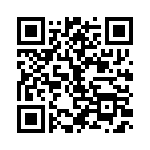 SMCJ45A-HR QRCode