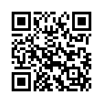 SMCJ45A-HRA QRCode