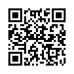 SMCJ45AE3-TR13 QRCode