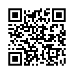 SMCJ45AHE3-57T QRCode