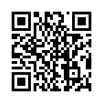 SMCJ45CA-13-F QRCode