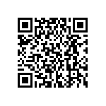 SMCJ45CA-M3-57T QRCode