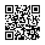 SMCJ45CA-M6G QRCode