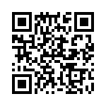 SMCJ45CA-TP QRCode