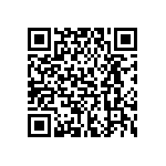 SMCJ45CAHE3-57T QRCode