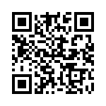 SMCJ45CA_111 QRCode