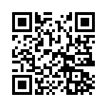 SMCJ45E3-TR13 QRCode