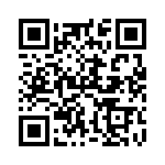 SMCJ48-E3-57T QRCode