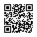 SMCJ48-E3-9AT QRCode