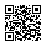 SMCJ48A-13 QRCode