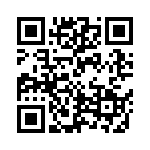 SMCJ48A-M3-9AT QRCode