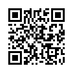 SMCJ48A-M6G QRCode